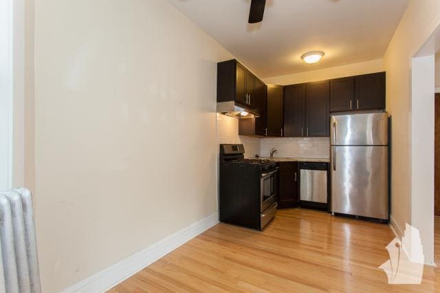 Photo - 0 bedroom in Chicago IL 60657