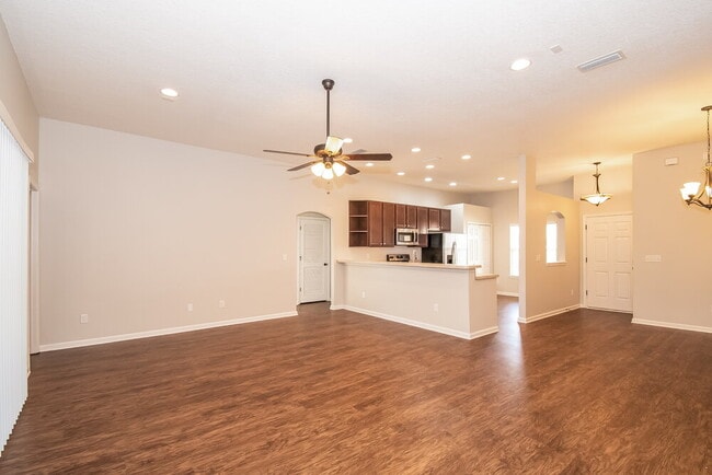 Photo - 1143 Calla Glen Ln