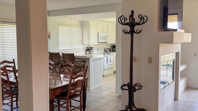 Photo - 142 La Cerra Dr