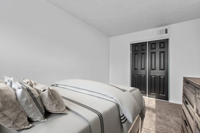 Photo - Scenic Hills Homes