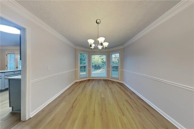Photo - 2252 Ashley Falls Ln NW