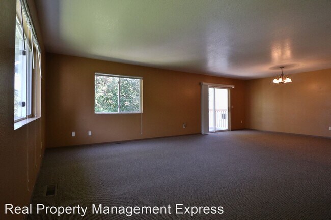 Photo - 2 br, 1.5 bath House - 1314 N Duluth Ave