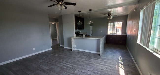 Photo - 4255 1/2 Altadena Ave.