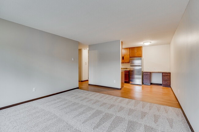 Photo - Garfield Terrace