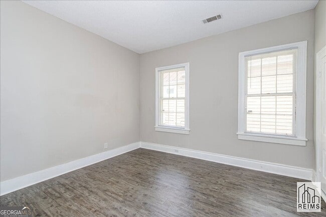 230 Telfair St Unit A