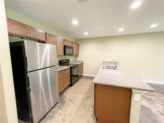 Photo - 72194 Formosa Dr