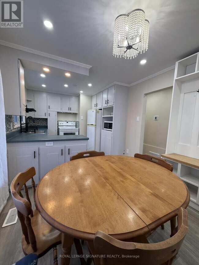 Photo - 103 Cleta Dr