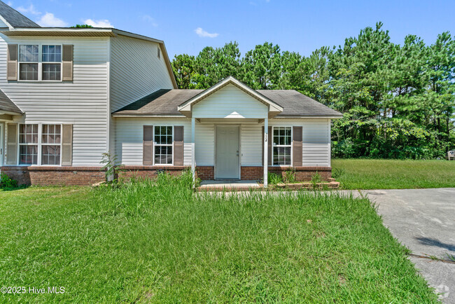 Building Photo - 224 Mesa Ln Rental