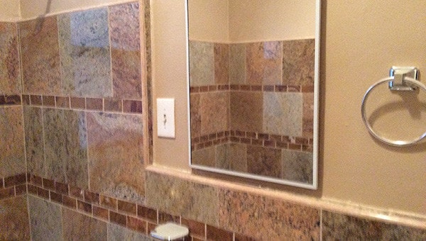 Photo - 209 Prospect St