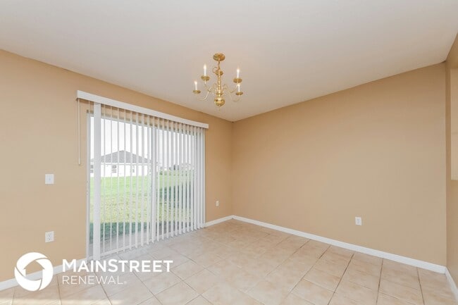 Photo - 1175 N Platte Ln