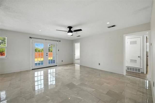 Photo - 2109 Jeannette Ct