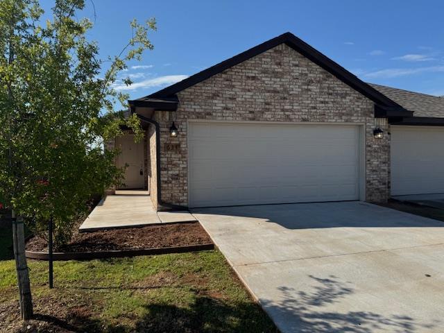 Photo - 634 Marlin Ct