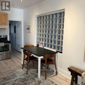 Photo - 693 Woodbine Ave Unit 1