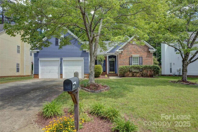 Photo - 7017 Scuppernong Ct Casa