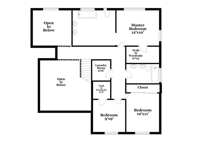 Photo - 1848 Arrow Stone Ct