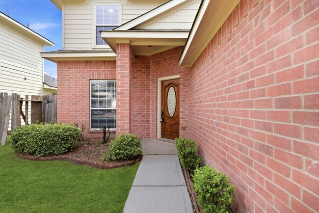 Photo - 14022 Crestbourne Ct