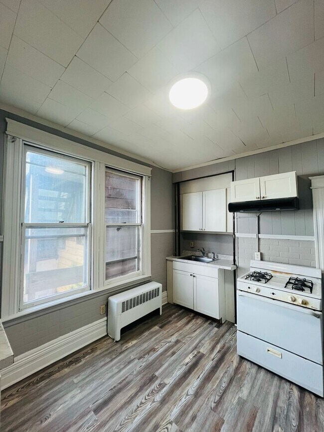 Photo - 223 Western Ave Unit Apartment 1