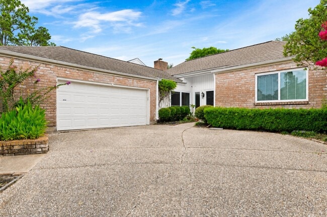 Photo - 12210 Ravenmoor Dr