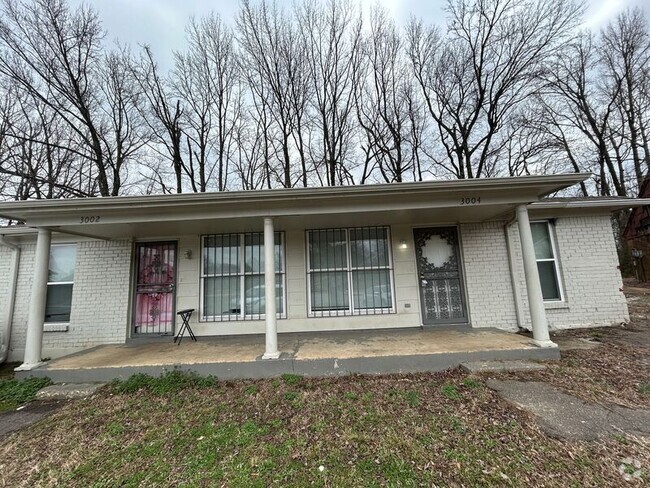 Building Photo - 3004 Elbert Cove Rental