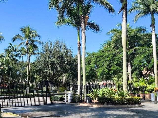 Photo - 4551 Palmbrooke Cir