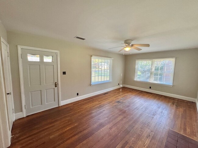 Photo - Statesville - 3BR/2BA + Carport