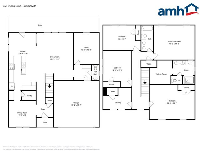 Photo - 355 Dunlin Dr