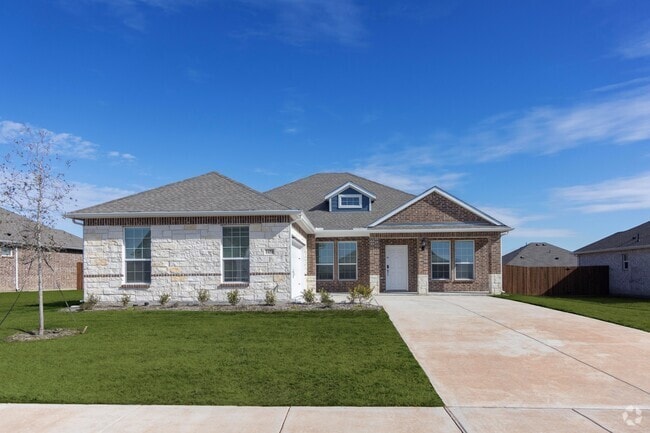 Building Photo - 1459 Lakebrook Dr Rental