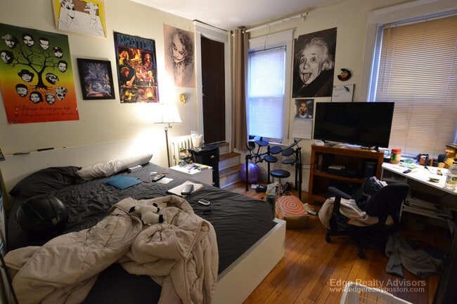 Photo - 115 Freeman St