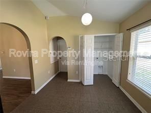 Photo - 5536 Sycamore Canyon Dr