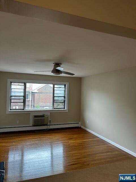 Photo - 129-131 6th St Unit 2