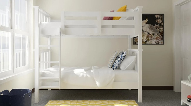 Photo - Wharfside Commons