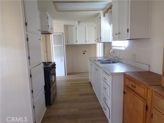 Photo - 34449 Yucaipa Blvd