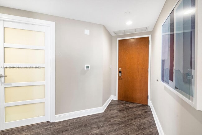 Photo - 6365 Collins Ave Unit 3807