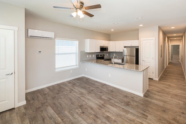 Photo - Cottages at Sand Creek