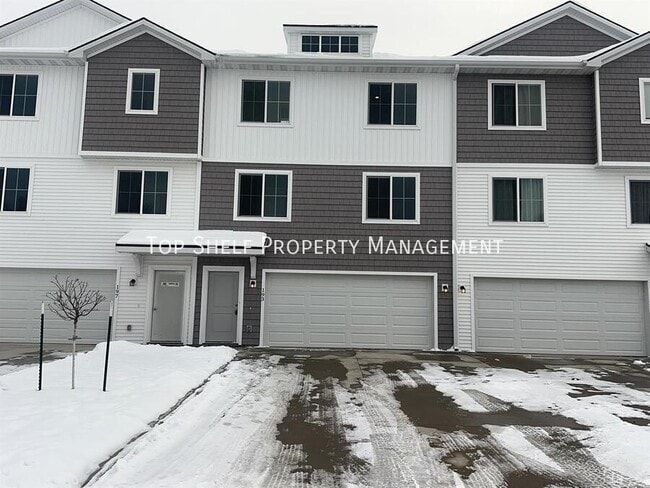 Building Photo - 161 NE 56th St