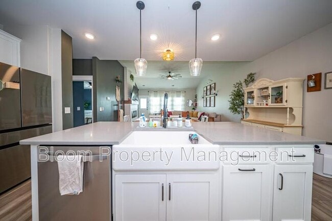 Photo - 5008 Cedar Brush Ct