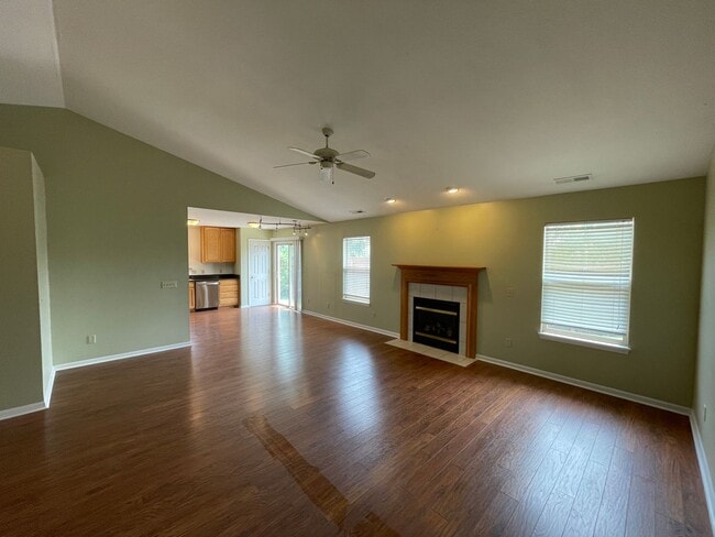 Photo - 8427 Burnt Ember Pl