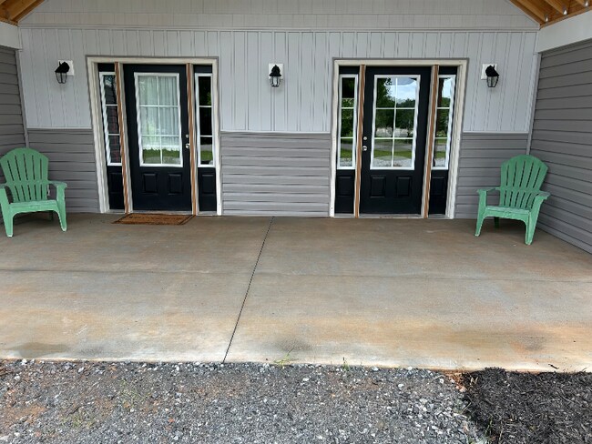 Photo - 222 State Rd S-42-941 Unit 224