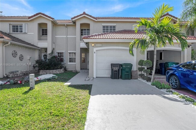 Photo - 13914 SW 101st Ln