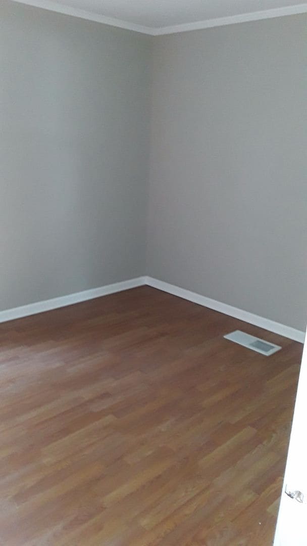 Photo - 3Bedroom, 1 Bath house AVAILABLE NOW. $160...