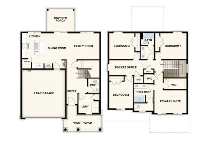 Photo - 11622 Broken Top Dr