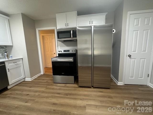 Photo - 605 E Horah St