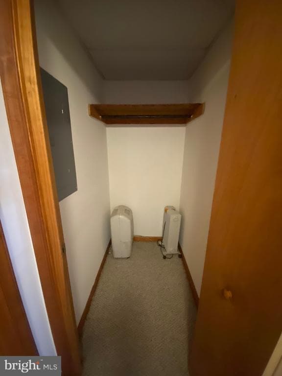 Photo - 1312 Clay Ave Unit CB