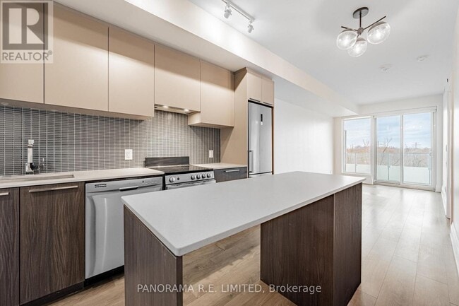 Photo - 20 Brin Dr Unit 509