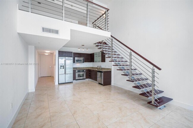 Photo - 41 SE 5th St Unit 1704