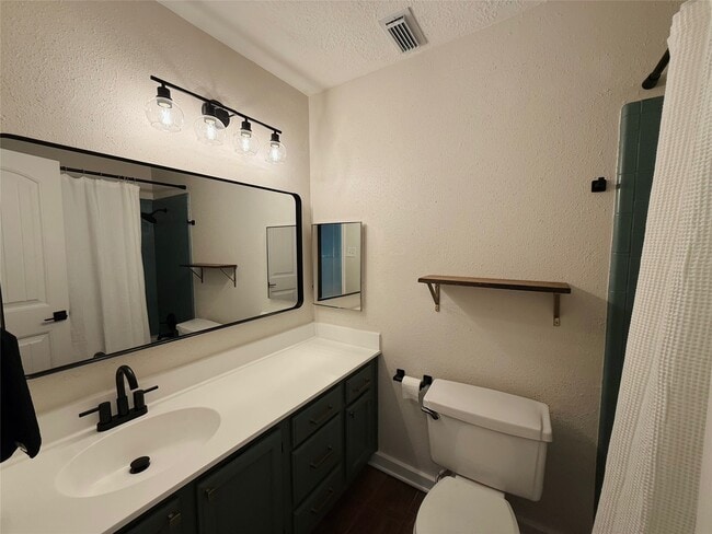 Photo - 2602 Northern Dr