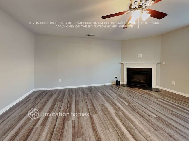 Photo - 1942 Greenbrook Trl