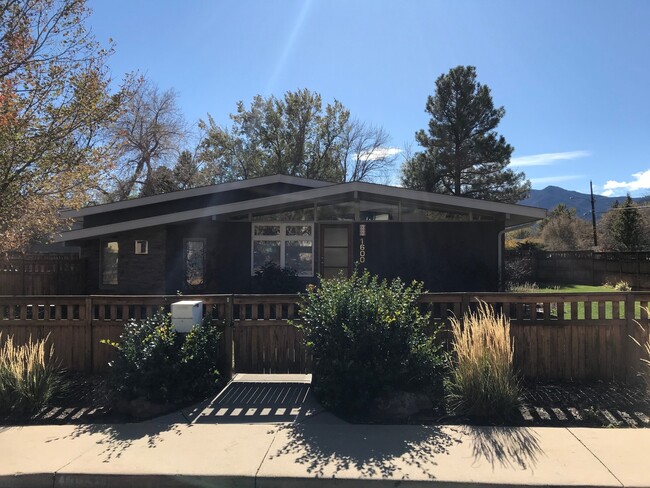 Photo - 4 Bed 3 Bath Home In North Boulders Catalpa Park Neighborhood!