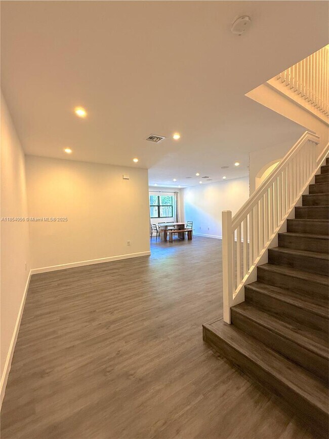 Photo - 4228 SW 166th Ct