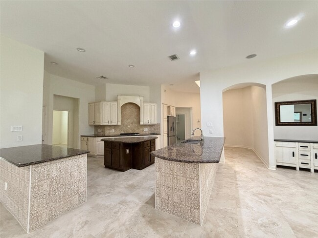 Photo - 22734 Emily Park Ln